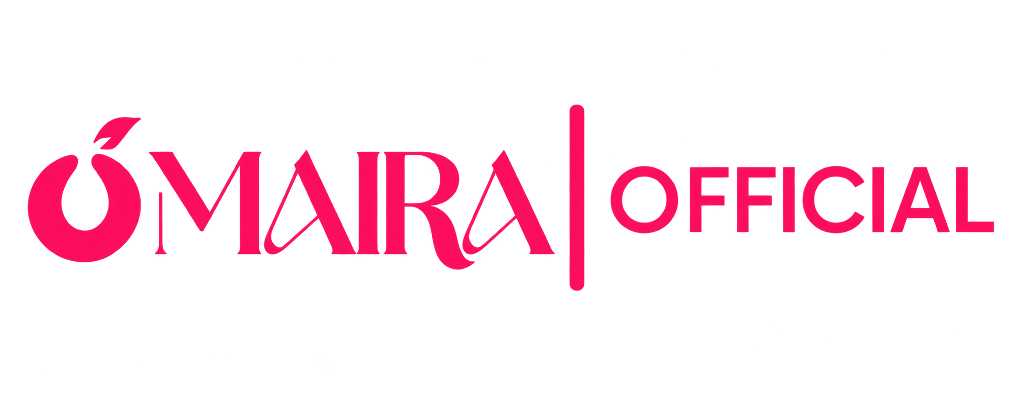 Omaira