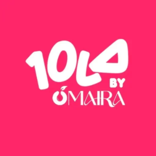 Omaira